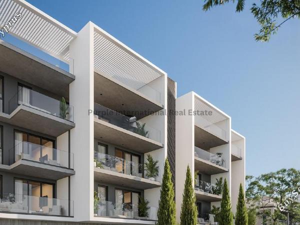 2 bedroom penthouse for sale agios athanasios limassol 7903169 image 16028091