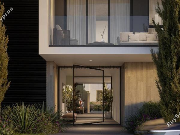 2 bedroom penthouse for sale agios athanasios limassol 7903169 image 16028092