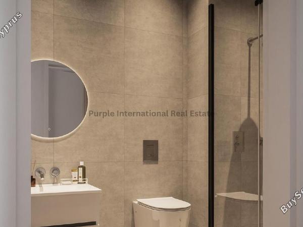 2 bedroom penthouse for sale agios athanasios limassol 7903169 image 16028095
