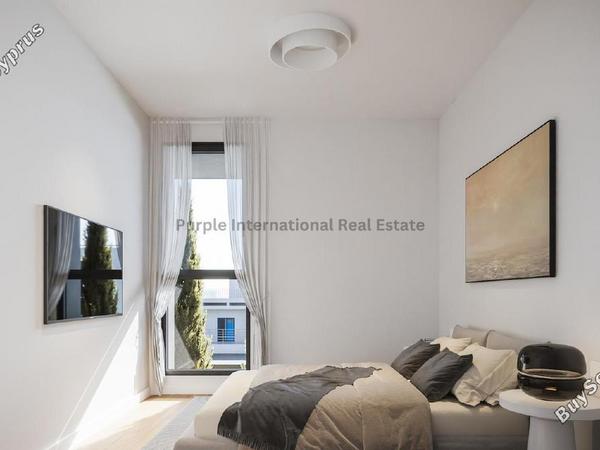 2 bedroom penthouse for sale agios athanasios limassol 7903169 image 16028096