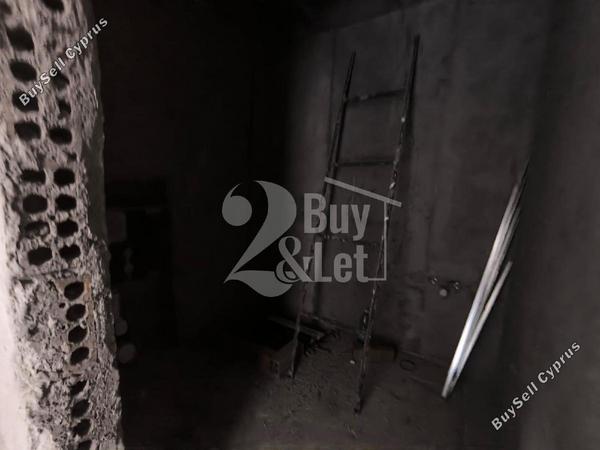 2 bedroom penthouse for sale aradippou larnaca 1891169 image 13542616