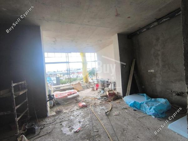 2 bedroom penthouse for sale aradippou larnaca 1891169 image 13542619
