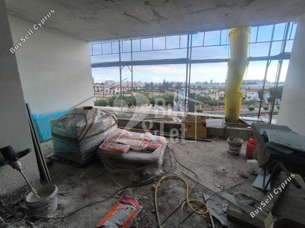 2 bedroom penthouse for sale aradippou larnaca 1891169 image 13542626