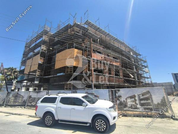 2 bedroom penthouse for sale aradippou larnaca 1891169 image 13542628