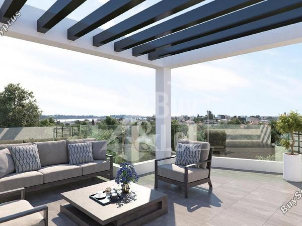 2 bedroom penthouse for sale aradippou larnaca 1891169 image 13542630