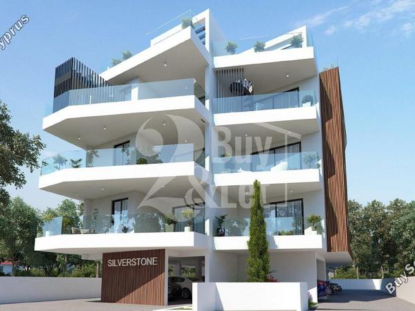 2 bedroom penthouse for sale aradippou larnaca 1891169 image 16600567
