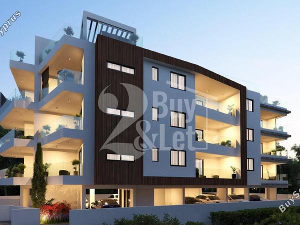 2 bedroom penthouse for sale aradippou larnaca 1891169 image 16600573
