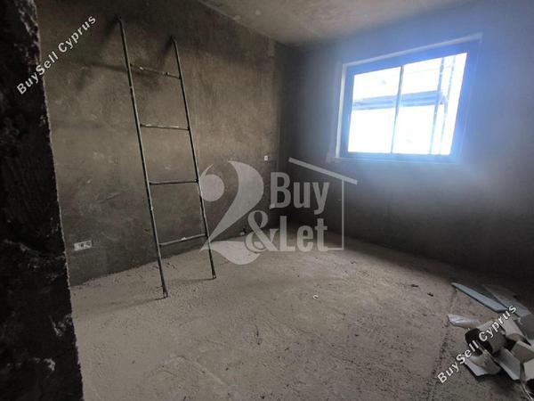 2 bedroom penthouse for sale aradippou larnaca 1891169 image 16727435