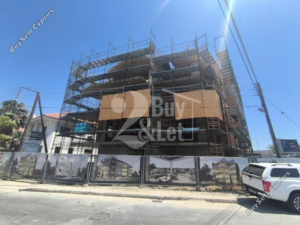 2 bedroom penthouse for sale aradippou larnaca 1891169 image 16727442