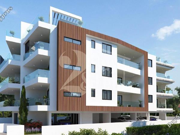 2 bedroom penthouse for sale aradippou larnaca 1891169 image 16727457