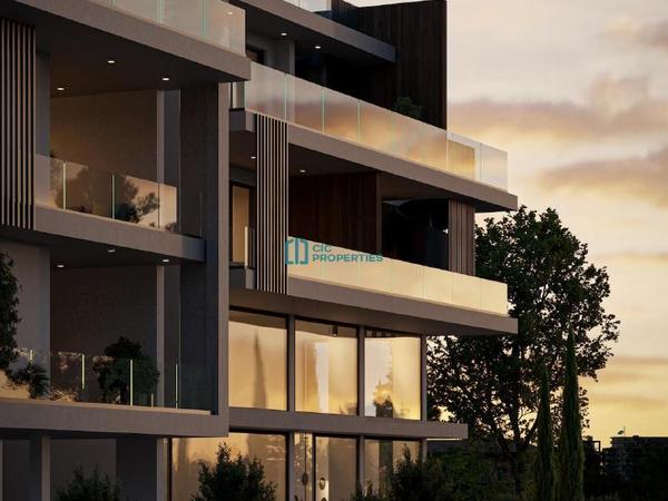 2 bedroom penthouse for sale aradippou larnaca 8676169 image 16070134