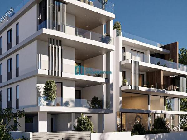 2 bedroom penthouse for sale aradippou larnaca 8676169 image 16070137