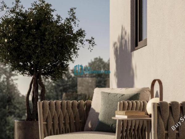 2 bedroom penthouse for sale aradippou larnaca 8676169 image 16070144