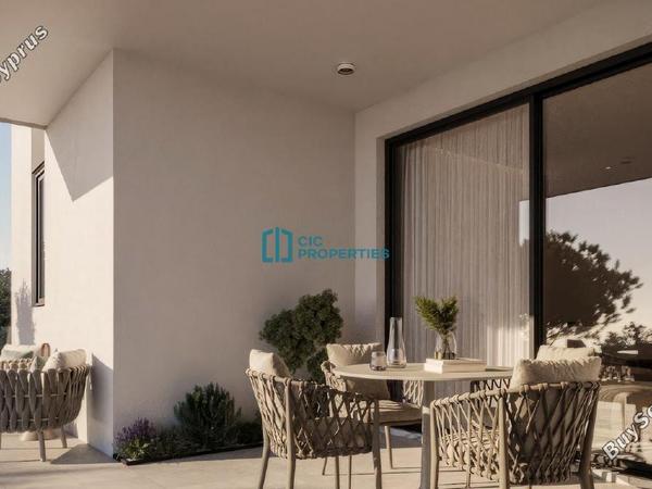 2 bedroom penthouse for sale aradippou larnaca 8676169 image 16070147