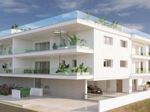 2 bedroom penthouse for sale kato lakatamia nicosia 8295169 image 16325477