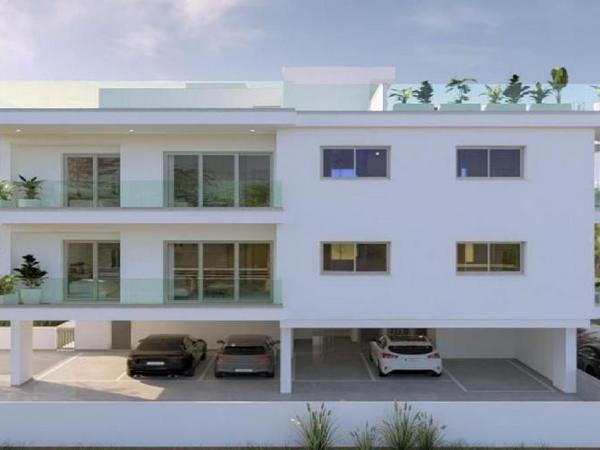 2 bedroom penthouse for sale kato lakatamia nicosia 8295169 image 16325478