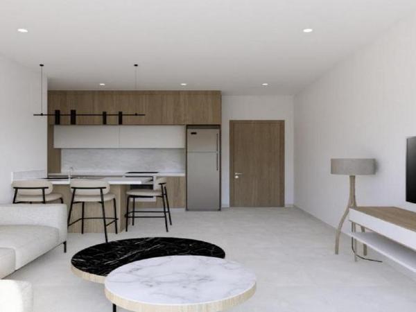 2 bedroom penthouse for sale kato lakatamia nicosia 8295169 image 16325481
