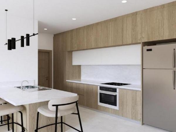 2 bedroom penthouse for sale kato lakatamia nicosia 8295169 image 16325482