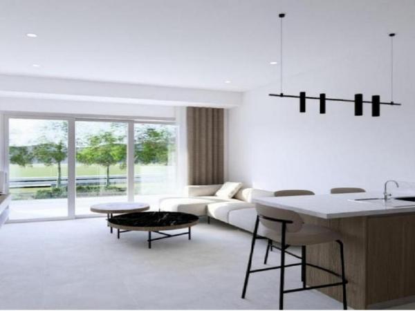 2 bedroom penthouse for sale kato lakatamia nicosia 8295169 image 16325483