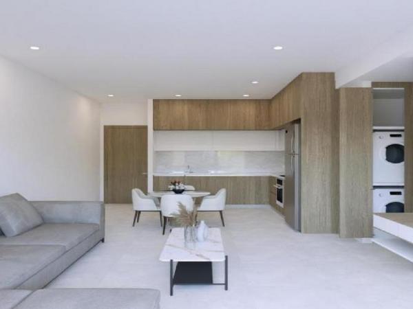 2 bedroom penthouse for sale kato lakatamia nicosia 8295169 image 16325484