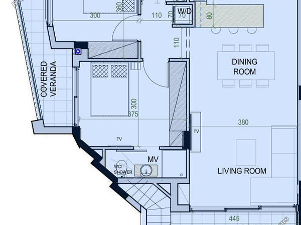 2 bedroom penthouse for sale sotiros agios ioannis larnaca larnaca 8571169 image 15802564