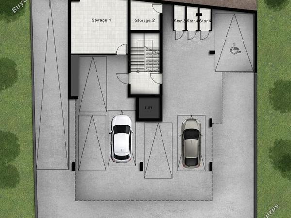 3 bedroom apartment for sale agia fyla limassol 1449169 image 4941208