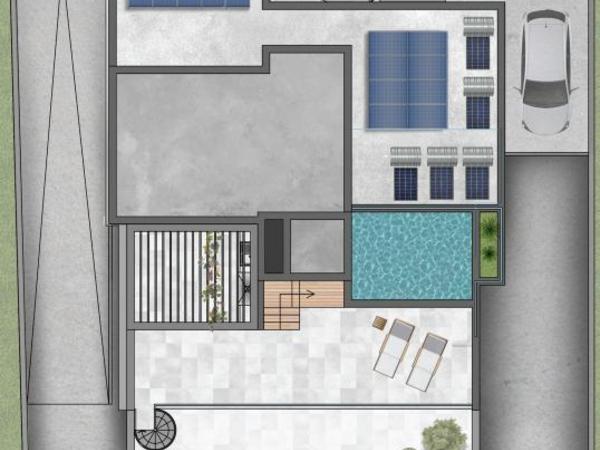 3 bedroom apartment for sale agia fyla limassol 1449169 image 4941209