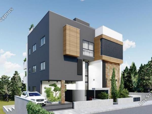 3 bedroom apartment for sale agia fyla limassol 1449169 image 4941211