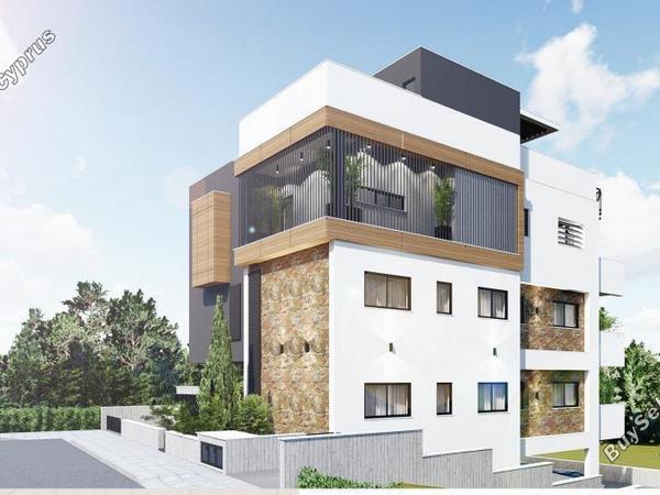 3 bedroom apartment for sale agia fyla limassol 1449169 image 4941212