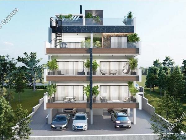 3 bedroom apartment for sale agia fyla limassol 1449169 image 4941213