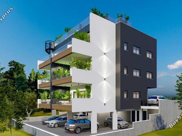3 bedroom apartment for sale agia fyla limassol 1449169 image 4941214