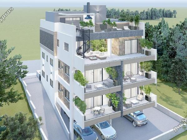 3 bedroom apartment for sale agia fyla limassol 1449169 image 5135137