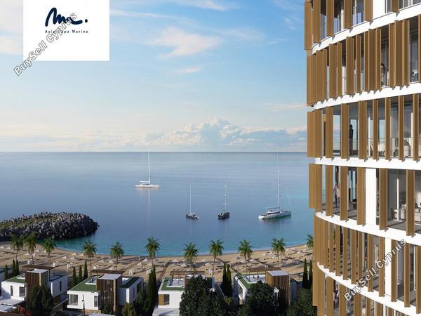 3 bedroom apartment for sale ayia napa famagusta 625169 image 313534