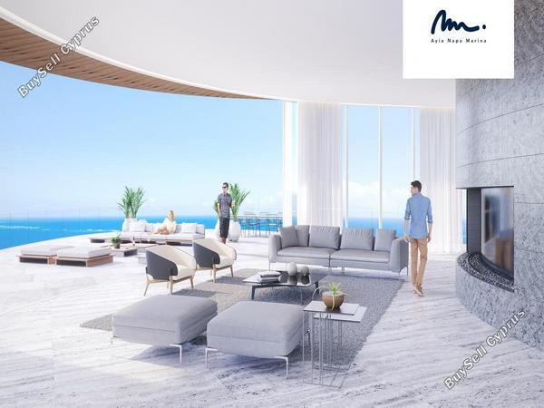 3 bedroom apartment for sale ayia napa famagusta 625169 image 313536