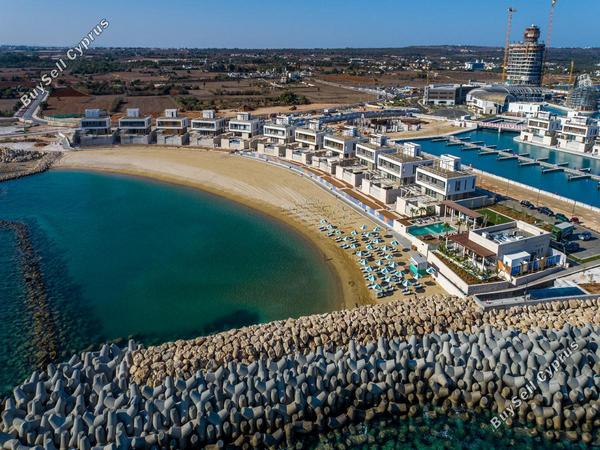 3 bedroom apartment for sale ayia napa famagusta 625169 image 699245