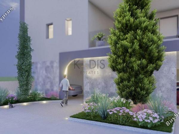 3 bedroom apartment for sale kato lakatamia nicosia 7658169 image 12946202