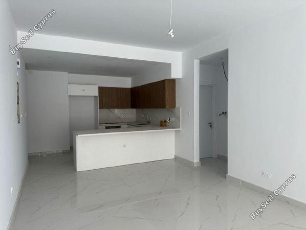 3 bedroom apartment for sale linopetra limassol 1815169 image 14128988