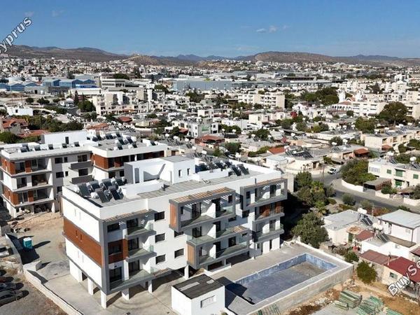 3 bedroom apartment for sale linopetra limassol 1815169 image 14128992