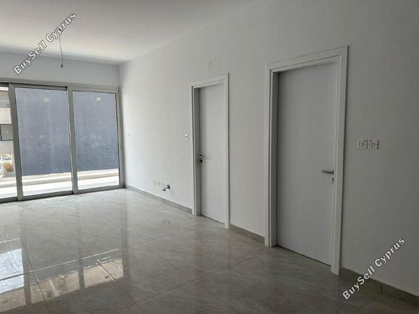 3 bedroom apartment for sale linopetra limassol 1815169 image 14128995