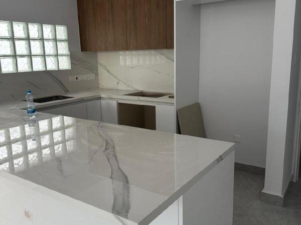 3 bedroom apartment for sale linopetra limassol 1815169 image 14128999