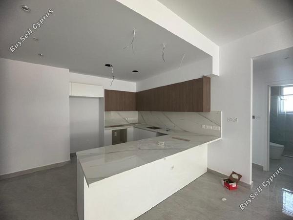 3 bedroom apartment for sale linopetra limassol 1815169 image 14129002
