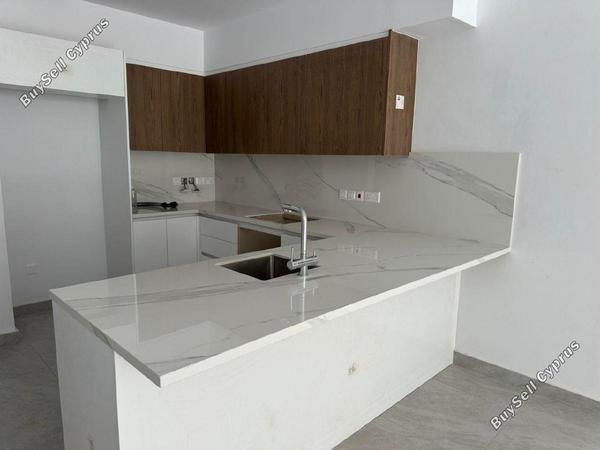 3 bedroom apartment for sale linopetra limassol 1815169 image 14129004