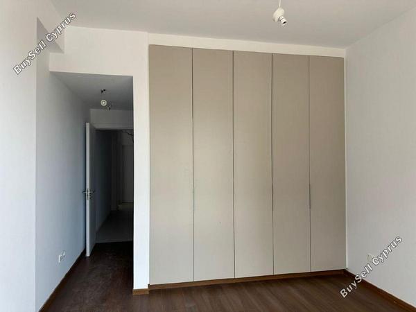 3 bedroom apartment for sale linopetra limassol 1815169 image 14129012