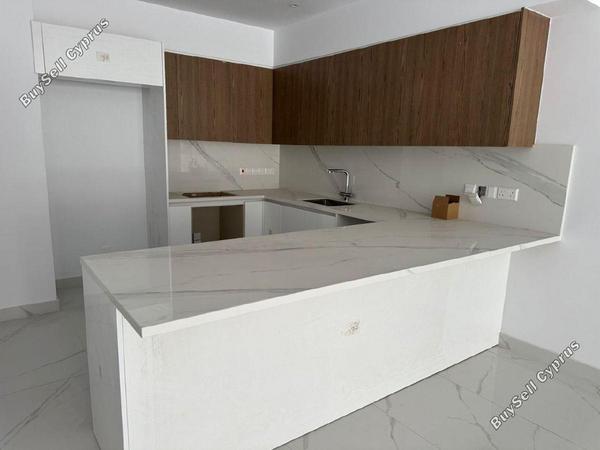 3 bedroom apartment for sale linopetra limassol 1815169 image 14129016