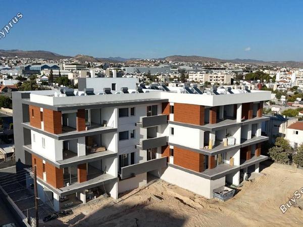 3 bedroom apartment for sale linopetra limassol 1815169 image 14129019