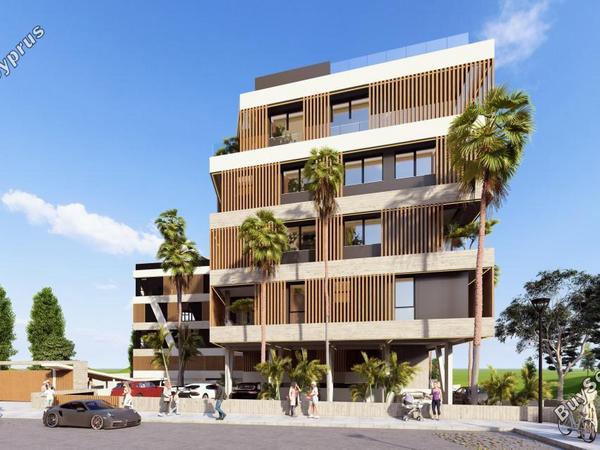 3 bedroom apartment for sale linopetra limassol 1939169 image 10289721