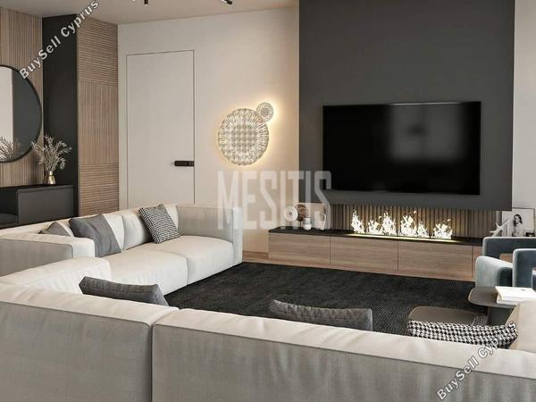 3 bedroom apartment for sale lykavitos nicosia 1433169 image 10512025
