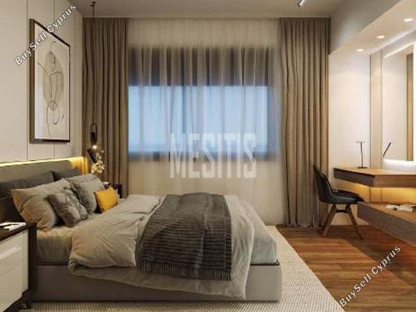 3 bedroom apartment for sale lykavitos nicosia 1433169 image 10512026