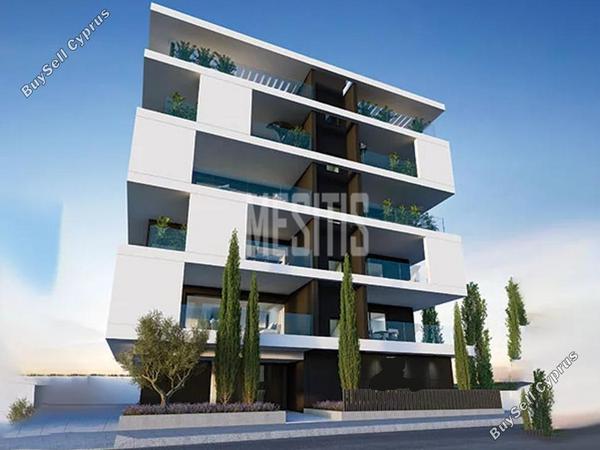 3 bedroom apartment for sale lykavitos nicosia 1433169 image 10512032