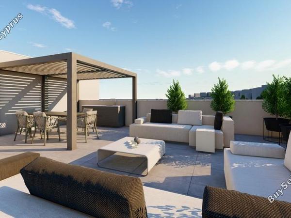 3 bedroom apartment for sale paphos municipality paphos 1355169 image 12373792